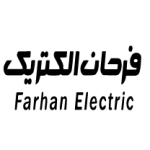 فرحان الکتریک-img