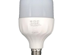 لامپ  50 واتSMD(استوانه)EDC