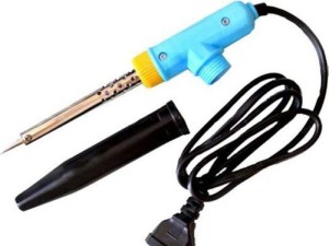 هویه حرارتی 80 وات میتسوMITSU(مدل2کاره)