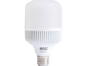 لامپ مهتابی 40 وات(استوانه)EDC