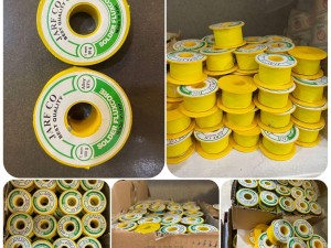 سیم لحیم ژرف (اصلی) 100 گرمی (63/37 درصد)قطر قلع0/8میلیمتر