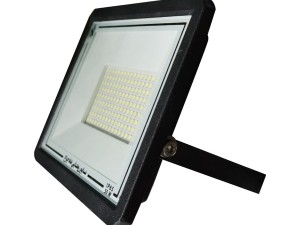 پرژکتور ال ای دی 30 وات شاهچراغ  (نور افکن LED شاه چراغ) SMD ال ای دی پروژکتور