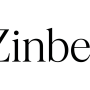 زینبر