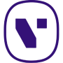 ورناس