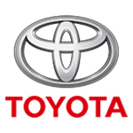 logo-img
