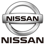 logo-img