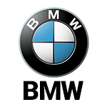 logo-img