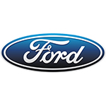logo-img
