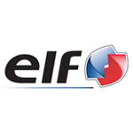 logo-img