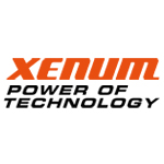 logo-img