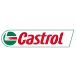 logo-img