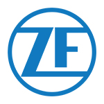 logo-img