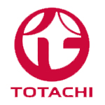 logo-img