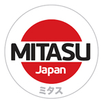 logo-img