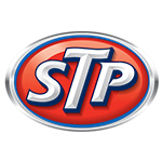 logo-img