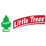 logo-img