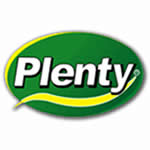 logo-img