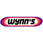 logo-img