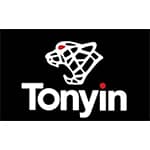 logo-img