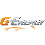 logo-img