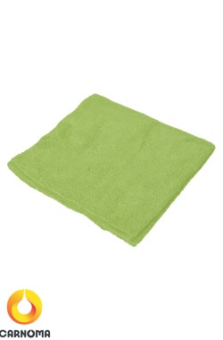 حوله کارگاهی نرتا 40*40