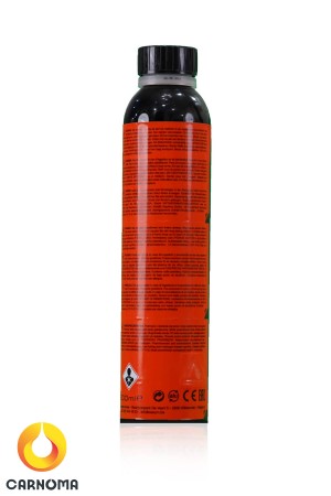 زنوم Complex Petrol حجم 300 میلی لیتر