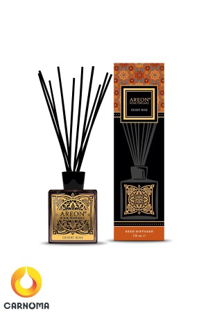 خوشبو کننده خانگی آرئون مدل Orient حجم 150 میل