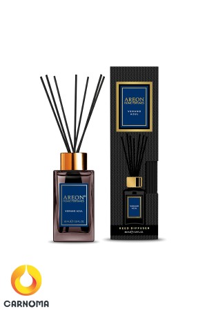 خوشبو کننده خانگی آرئون مدل Premium حجم 150 میل (11 رایحه)