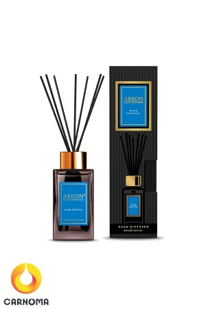 خوشبو کننده خانگی آرئون مدل Premium حجم 150 میل (11 رایحه)