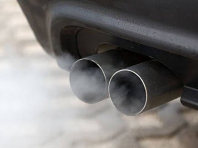 کنیستر چیست و چه کاربردی دارد؟