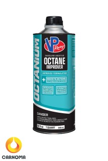 اکتان بوستر VP 70P  حجم ۹۴۶ میلی لیتر