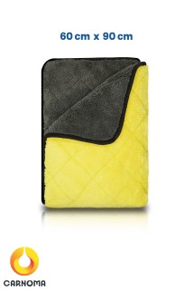 حوله ماکروفایبر 60x90 تونین (TF10) 800 GSM