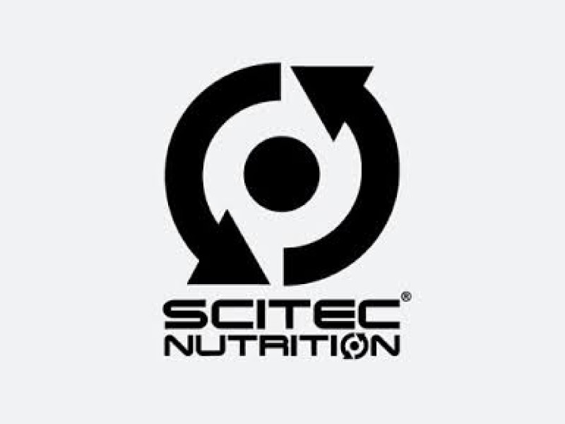 سایتک