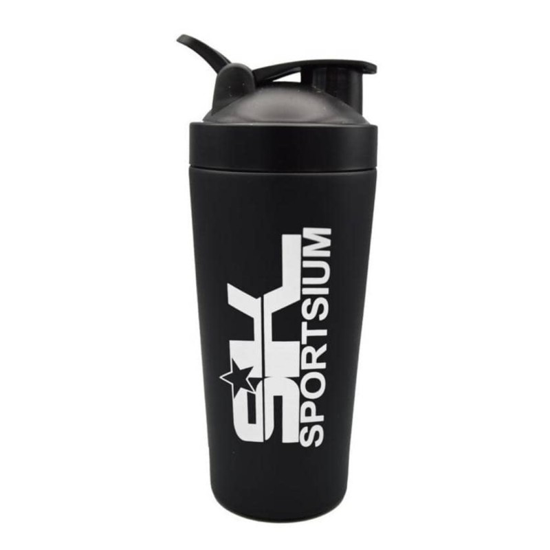 شیکر استیل اس کی اسپرت SK Sport