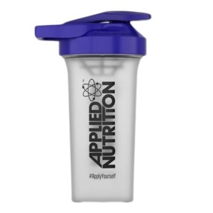 شیکر اورجینال Applied Nutriton