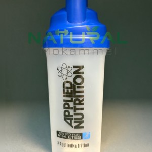 شیکر اورجینال Applied Nutriton