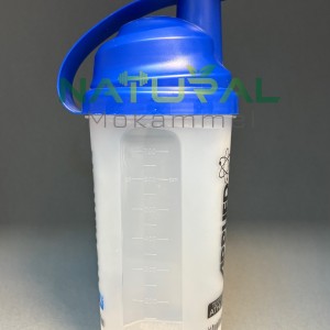شیکر اورجینال Applied Nutriton