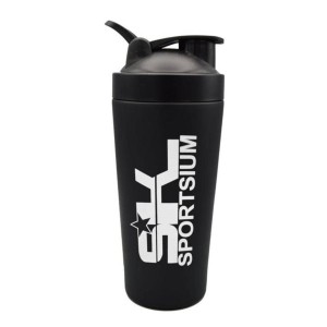 شیکر استیل اس کی اسپرت SK Sport