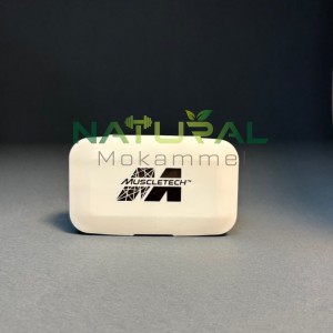 جا قرصی ماسلتک Muscletech