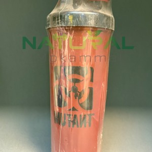 شیکر Mutant