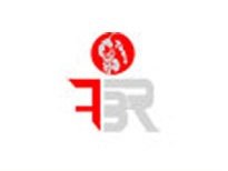 اف بی آر | FBR