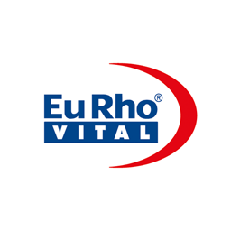 یوروویتال