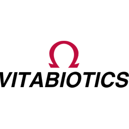 ویتابیوتیکس