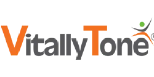 ویتالی تون