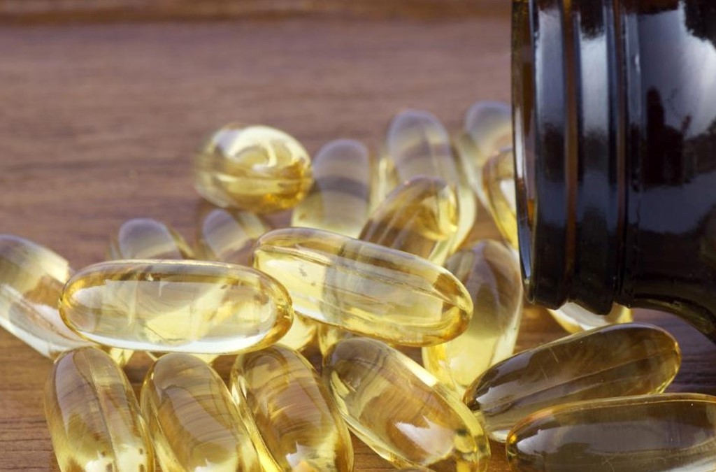 سی ال ای چیست؟ عوارض قرص CLA شامل چه مواردی می‌شود؟