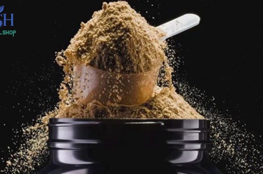 10 فایده اثبات شده پروتئین وی برای سلامتی و عضله سازی