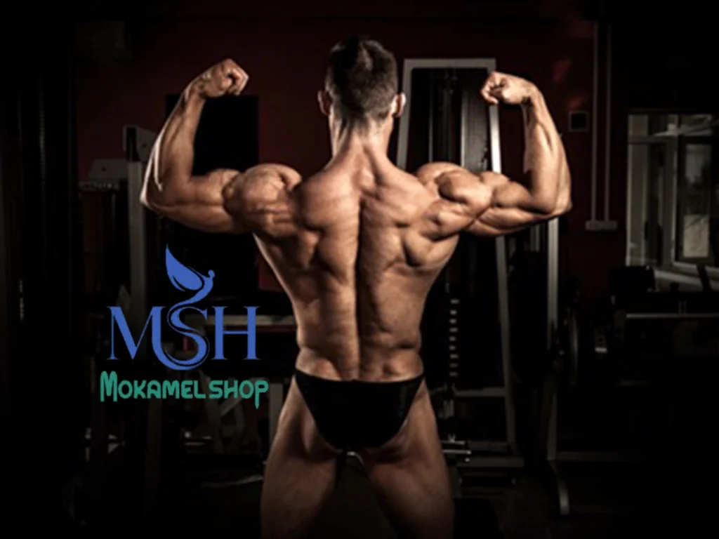 آشنایی با مکمل‌های بدنسازی که باید در زمان کات مصرف شوند