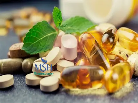  کدام مکمل‌های بدنسازی حتی بدون تمرین هم مفیدند؟ 