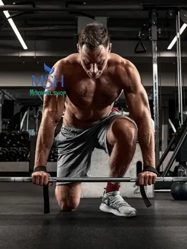 کراتین در دوره کات یا حجم؟