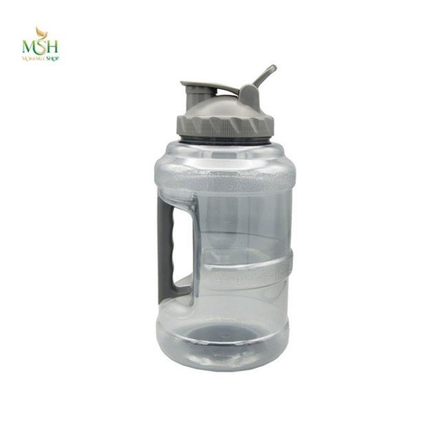 ‫‫شیکر جاگ واتر یک تیکه ساده